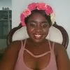 Monique green