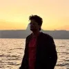 Narasimha Arroju