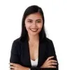 Cristia May Regalado