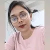Ranju Kumari