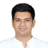 Antony Kollannur