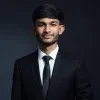 Priyank Viradiya