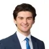James Moskowski