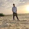 Harsh Kalal