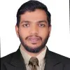 Sahad Shukkoor NP