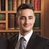 Fadi Bahou