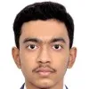 Mohammed Farhan Mohiuddin