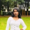 Soundarya