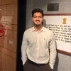 Partha Gautam