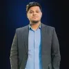 Alock Mazumder Joy