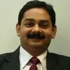Sameer Kamdar