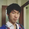 Michael Hwuang