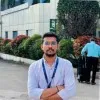 Rohit Khod