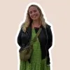 Morgane Sengiers
