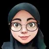 Syimah Rosli