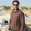 Nitin Tak