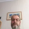 Daniel Wilson