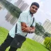 Mamun Mia
