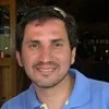 Alejandro Guzman