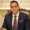 Zahed Omar
