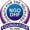 DIGNITY FOR THE HELPLESS FOUNDATION