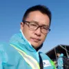 Nguyen Long