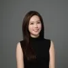 Serena Chan