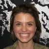 Lauren Miller