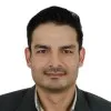 Shoaib Ahmad