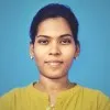 Dhivya