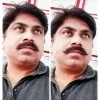 Sachin Nimbalkar
