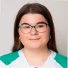 Cheryl Gleason