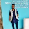 Harshit Jain
