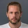 Markus Mutz