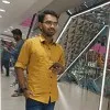 Siva Teja Bodicherla