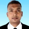 Karmdev Parajapati Access Control and Surveillance Expert