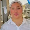 Hemmat Moustafa