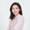 Minyoung Oh