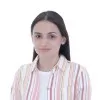 Mariam Aghajanyan