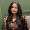 Ishita Punjani
