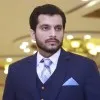 Muhammad Hassan Mushtaq
