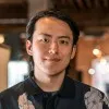 Andrew Cui