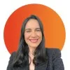 Amanda Antoniêto