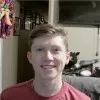 David Gentry