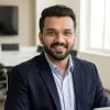 Pratik Todkar