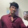 Kailash