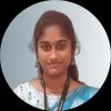 Nithya Devi