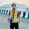 Avilaash Saikia Das