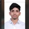 Arun John Jacob