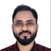 Nagesh Naik
